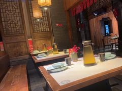-卯时·龙光雅宴·精致锡帮菜(惠山古镇店)