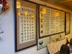 -玫瑰甜品(文明路店)