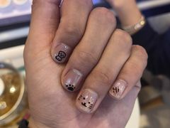 -海底捞火锅(大唐店)