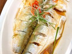 -状元楼(金溪路店)