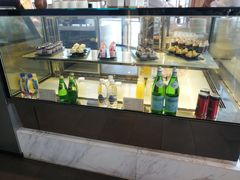 -南京金陵饭店