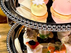 -杂咖zacup(领展中心城店)
