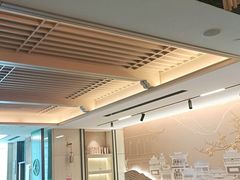 -水玲珑温泉浴场(建设北路富力城店)
