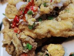 -鼎泰丰(国金店)