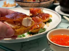 -老友王·南宁特色菜(金汇如意坊店)