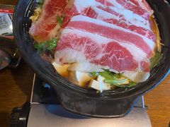 -鸟屯(三里屯店)