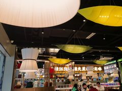 -蜀香格格•剁椒鱼头(龙西店)