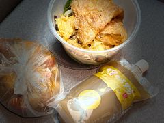 -凤张螺蛳粉·爽口粉(跃进路总店)