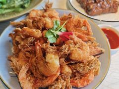 -味友·厦门味(和平码头店)