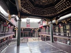 -上海三山会馆