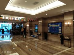 -无为足道(中南二路店)