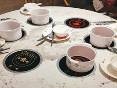 -阳光岛·海鲜盛宴(银泰中心in99店)
