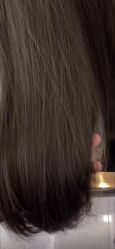 -Coo Hair salon