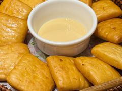 -巡耕记·湖南土菜(长湖店)