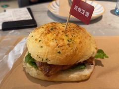 -必胜客(世欧广场店)