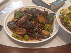-荣祥海鲜·烟台菜(胜利路二部)