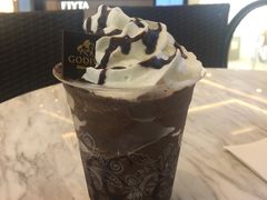 -GODIVA(海岸城店)