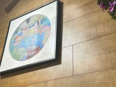 -云尊府云南菜·蒸汽石锅鱼(学清路店)