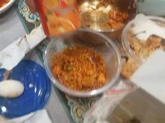 -miss密斯韩餐(平阳景苑店)