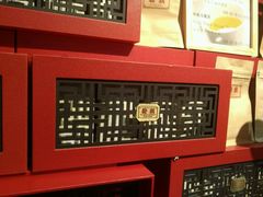 -糖朝(尖沙咀店)