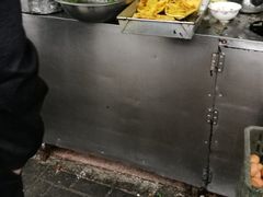 -老客满蛋饼(双塔市集店)