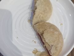 -云海肴汽锅鸡·云南小炒(曲江大悦城店)