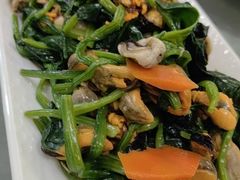 -渔码头食府·20年蓬莱老字号(登州路店)