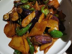 -辛香汇(飞洲店)