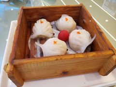 -悦海楼(三衢路店)