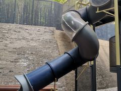 -艾儿思国际幼托园(双井园店)