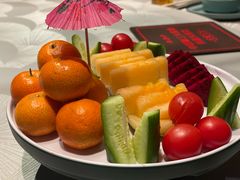 -老房子·南昌菜(双子塔店)