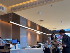 -Bco豆库(星耀天地店)