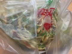 -潘氏凉皮(迎宾南路店)