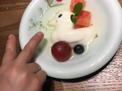 -全聚德(江宁店)