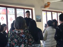-瑞丰园庭院餐厅·白族传统家常菜