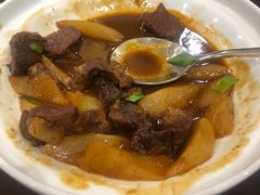 -昆山裕元花园酒店·囍园中餐厅