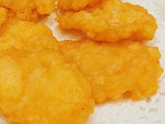 -巫记鸡饭店