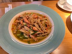 -张鸟园农家乐(张鸟园店)