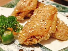-满来寿喜烧(金虹桥店)