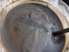 -鞠氏黑芝麻糊(水塔店)