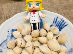 -伊藤ITO(侨福芳草地购物中心店)