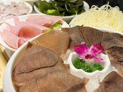 -雾都渣渣火锅(南城智汇城店)