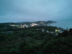 -东极岛景区