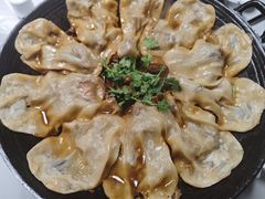 -彭城味道.地道徐州味(怡海花园店)