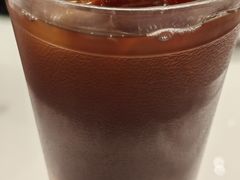 -润记·广东餐馆(苏州中心店)