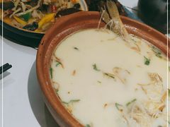 -小堂宴·老厦门码头小炒(厦大店)