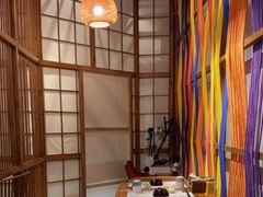 -衣川小森林·料理·寿司(鸿铭中心店)