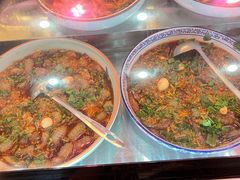-宏记汕头白粥店(江怡店)