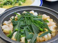 -黄家老店(晋安路店)