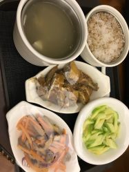 点击看大图 -仕馨·优若家月子会所(萝岗店)